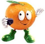 西橘企业形象策划机构 专业策划，全方位助力企业品牌腾飞