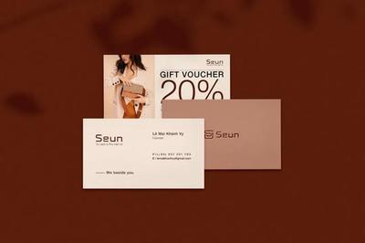 高端品牌VI策划设计 打造个性化企业形象的战略路径