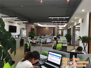 东莞创盛公司验厂体系 以专业服务助力企业形象升级