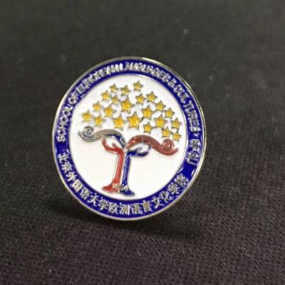 企业礼品与形象策划 金条、银币与徽章定制的全方位解决方案